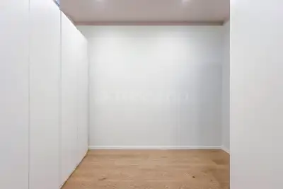 Casa in vendita, Viale Luigi Majno, Milano
