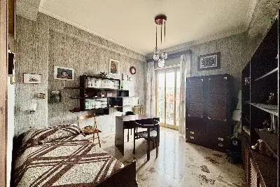 Casa in vendita, Piazza Galatea, Catania