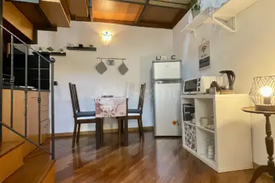 Casa in affitto, Vicolo Privato Lavandai, Milano