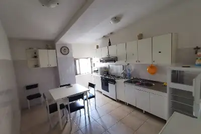 Casa in vendita, Via Giuseppe Poerio, Catanzaro