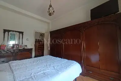 Casa in vendita, Via del Faro, Anzio