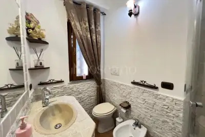Casa in vendita, Via delle Perle, Fiumicino