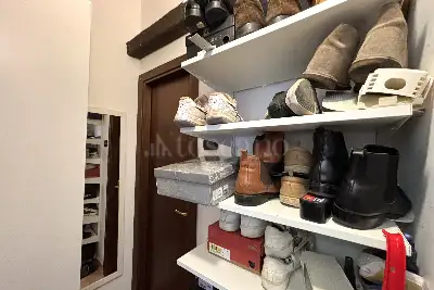 Casa in vendita, Via Duca degli Abruzzi, Ladispoli