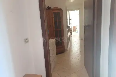 Casa in vendita, Via Prenestina, Roma