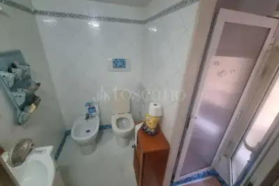 Casa in vendita, Via delle Vele, Roma