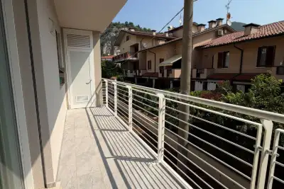 Casa in vendita, Via Vaifro Sberna, Rezzato