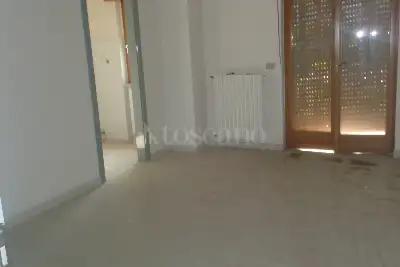 Palazzo in vendita, via rigillo, Rionero in Vulture