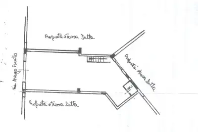 Negozio in vendita, Piazza Francesco Paolo Tosti, Palermo