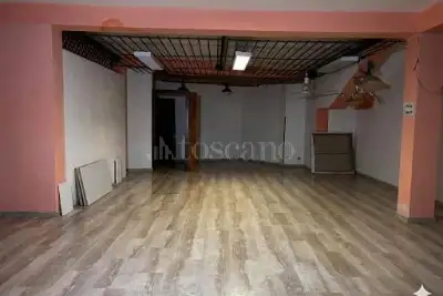 Negozio in vendita, Viale della Libertà, Reggio di Calabria