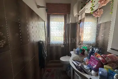 Casa in vendita, Via Aldo Moro, Genzano di Roma