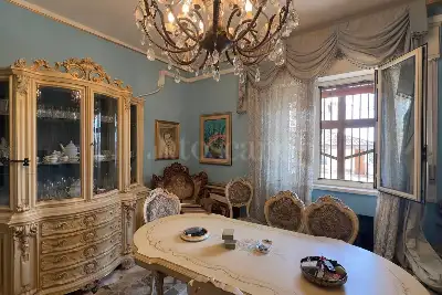 Casa in vendita, Via Pietra dell'Ova, Tremestieri Etneo