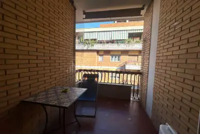 Casa in vendita, Via Diego Simonetti, Roma