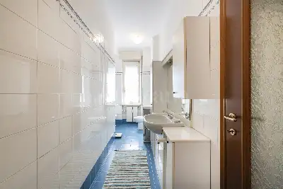 Casa in vendita, Corso Concordia, Milano