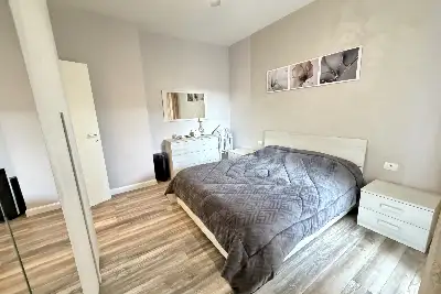 Casa in vendita, Via Teresio Olivelli, Castenedolo