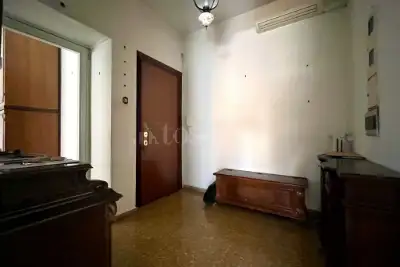 Casa in vendita, Via Nomentana, Roma