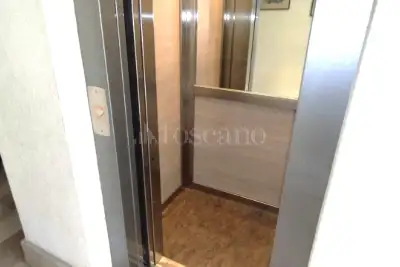 Casa in vendita, Via di Macchia Saponara, Roma