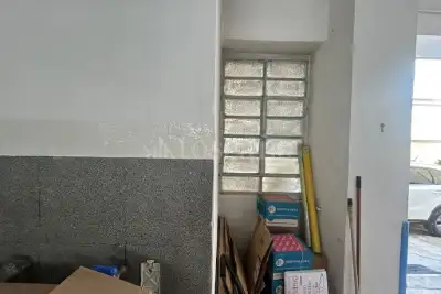 Magazzino in vendita, Strada Basse del Lingotto, Torino