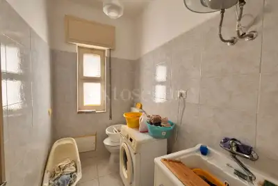 House for sale, Viale delle Medaglie D'Oro, Catania