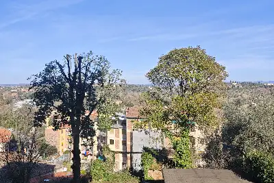 Casa in vendita, Viale Don Giovanni Minzoni, Siena