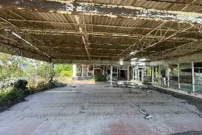 Albergo in vendita, SAN GREGORIO - BELLINI, San Gregorio di Catania