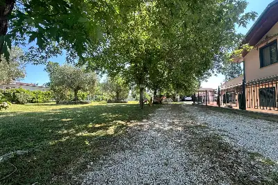 Casa Indipendente in vendita, Strada Masieri Guido, Latina