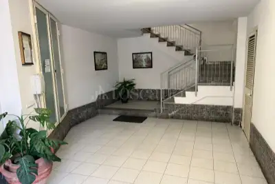 Casa in vendita, Via Dafni, Aci Catena
