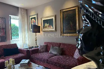 Casa Indipendente in vendita, Ognina Picanello Via Saturno, Catania