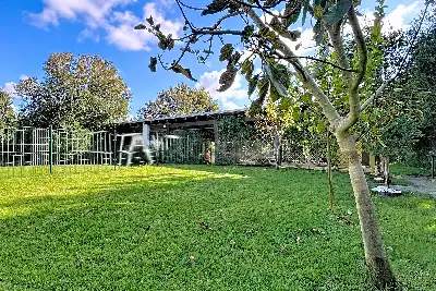 Villa Plurifamiliare in vendita, Strada Vicinale La Crucca Baiona, Sassari