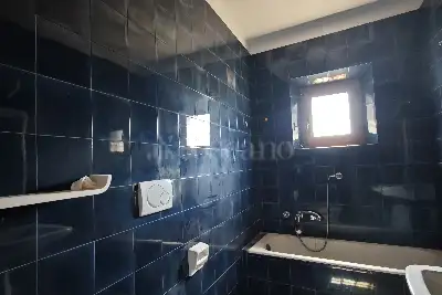 Casa in vendita, Strada del Colombaiolo, Siena