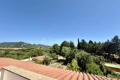 Villa Bifamiliare in vendita, Via Dei Puntoni, Cerveteri