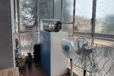 Casa in vendita, Via Lucrezia Romana, Ciampino