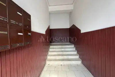 Casa in vendita, Via Macello, San Gregorio di Catania