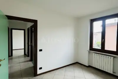 Casa in vendita, Via Odofredo Denari, Brescia