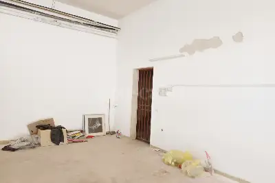 Garage in vendita, Viale Epipoli, Siracusa