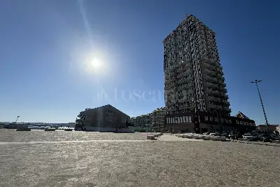 Casa in vendita, Via Michelangelo, Nettuno