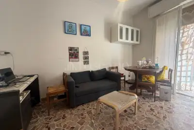 Casa in vendita, Via Emilia Ponente, Bologna