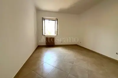 Casa in vendita, Via Evangelista Torricelli, Cerignola