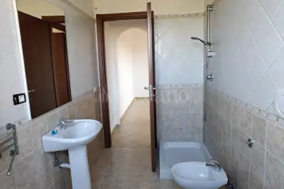 Casa in vendita, Via della Moletta 3, Ardea