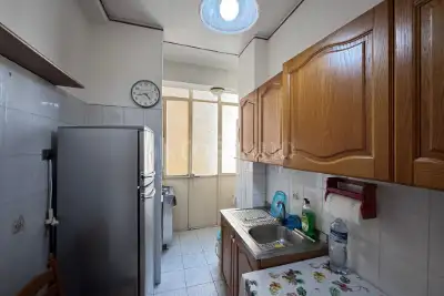 Casa in vendita, Viale Mario Rapisardi, Catania