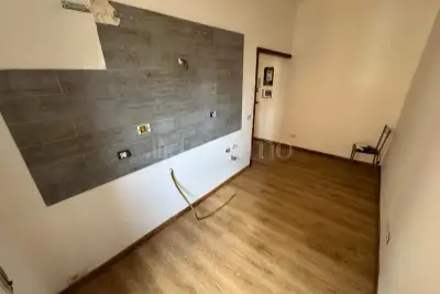Casa in vendita, Via degli Adimari, Roma