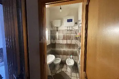 Casa Indipendente in vendita, Via Acquacandida , Cervaro