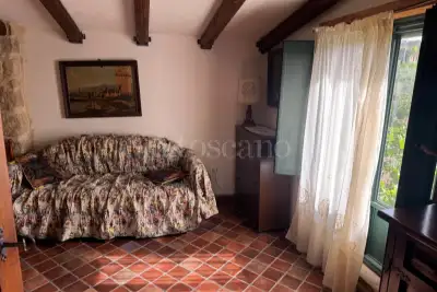 Casa Indipendente in vendita, Via Maddalena, Assoro