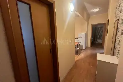 Casa in vendita, Via Randazzo , Catania