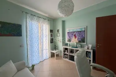 Casa in vendita, Via San Giuseppe Artigiano, Catania