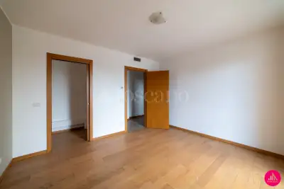 Casa in vendita, Via Dante Alighieri, Brugnera