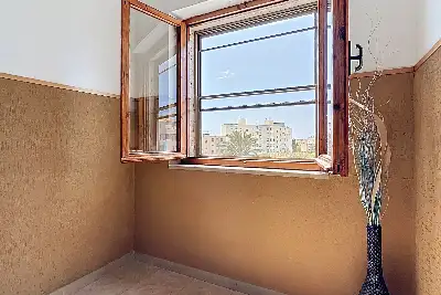 Palazzo in vendita, Via Don Minzoni, Alghero