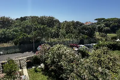 Casa in vendita, Via delle Petunie, Anzio