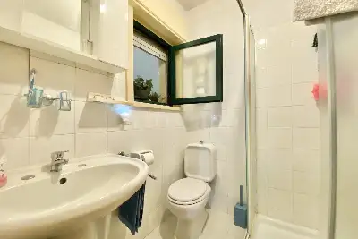 Casa in vendita, Piazza Franz Pagano, Taormina