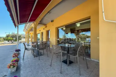 Negozio in vendita, Viale Aldo Moro 423, Olbia, Olbia