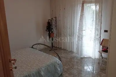 Casa in vendita, RIONE CASETTE, San Fele